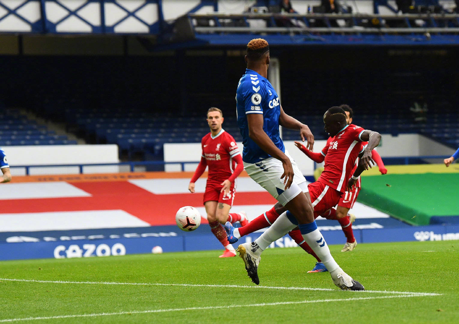 仅考验了战 仅考验了战