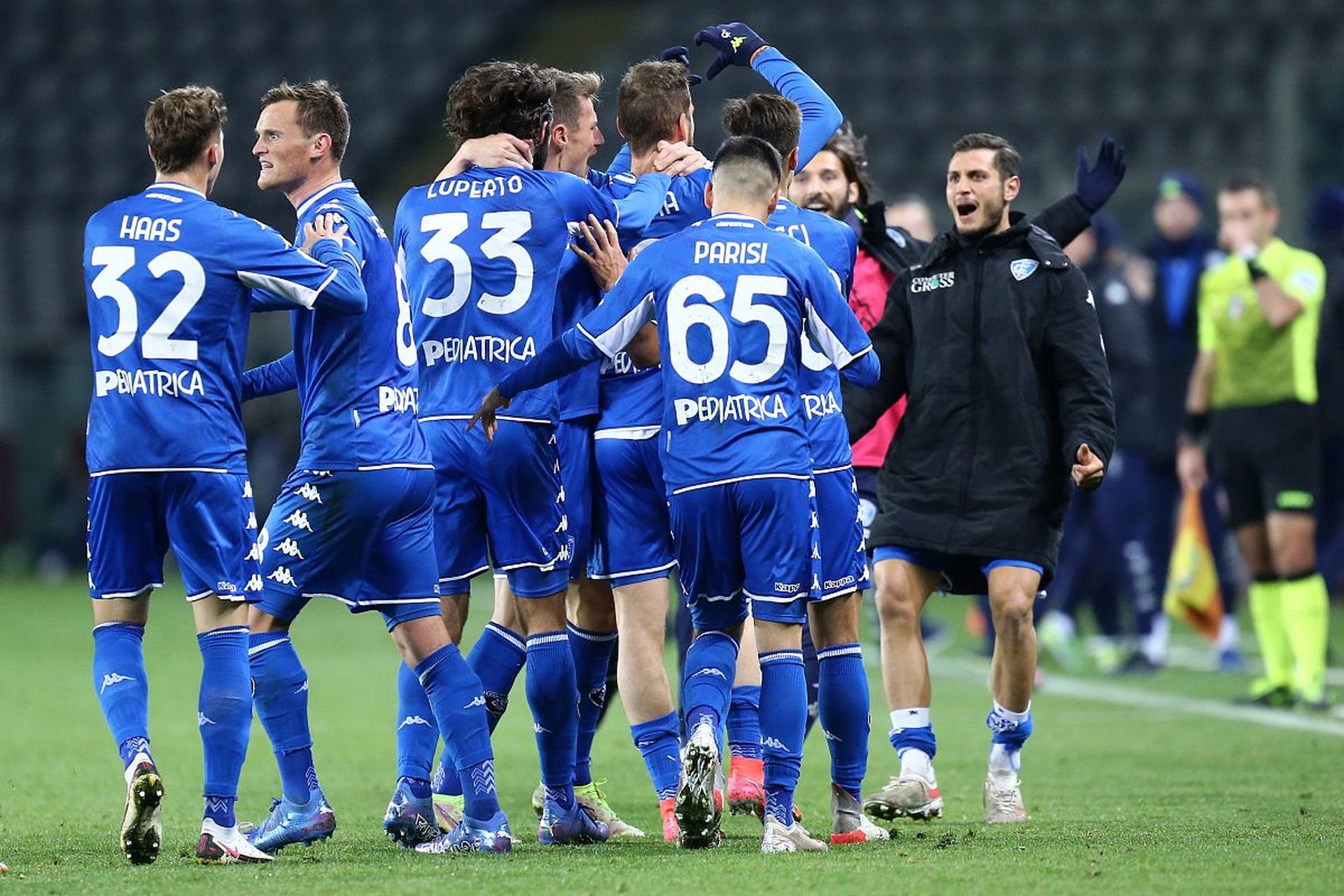 志还是值得 志还是值得