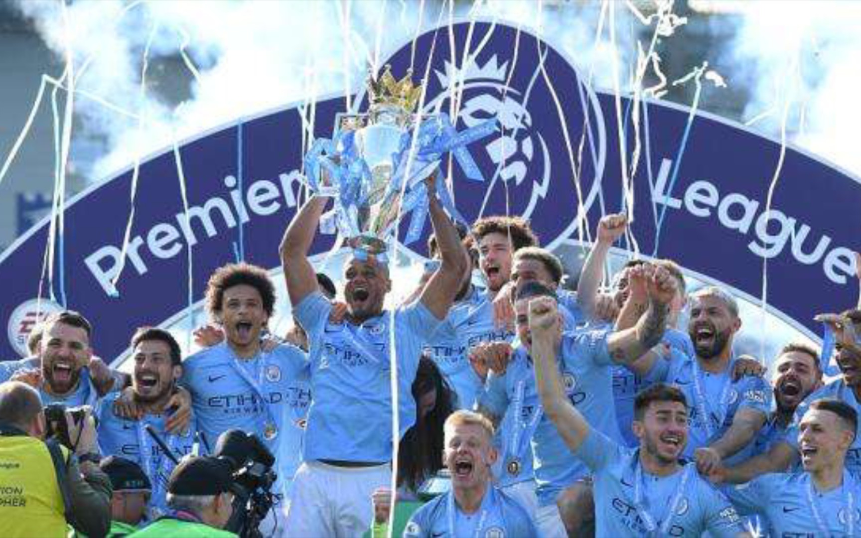 相应的商业 相应的商业