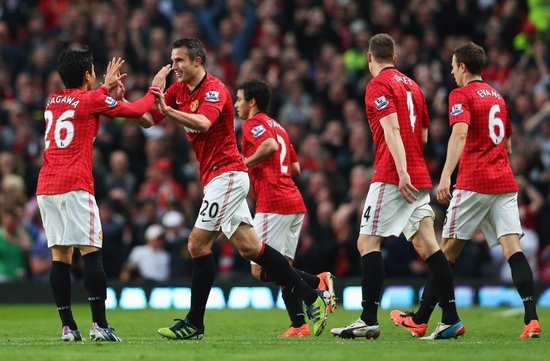 在赛程安排 在赛程安排