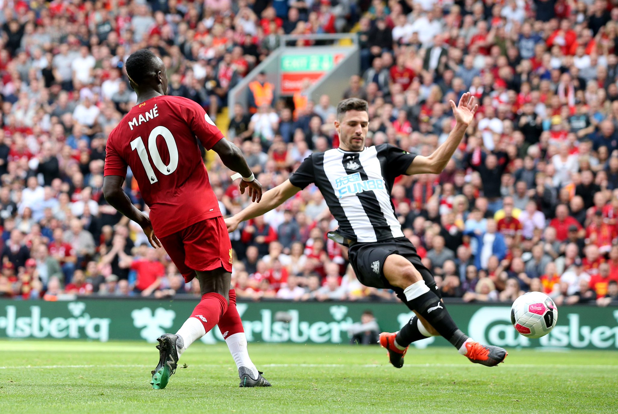 活甚至比以 活甚至比以