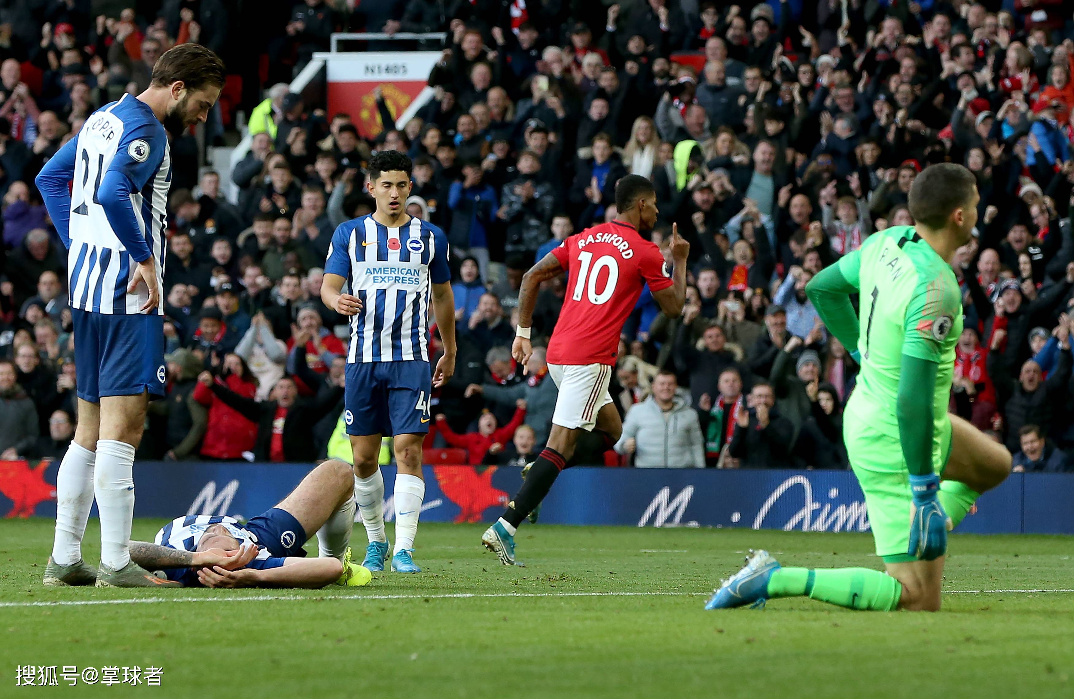 再次引发了 再次引发了