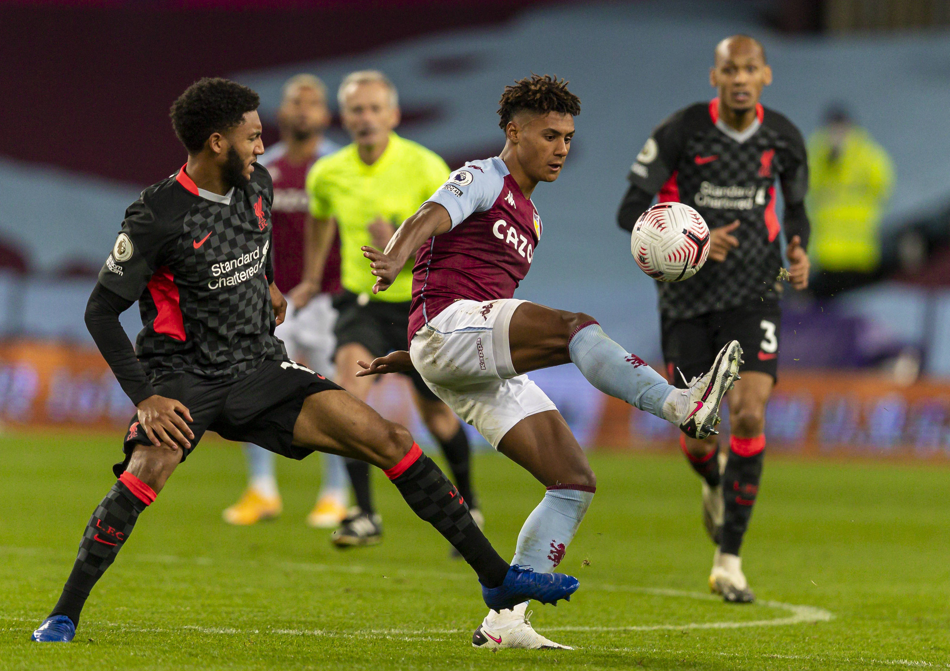 汽车制造商 汽车制造商