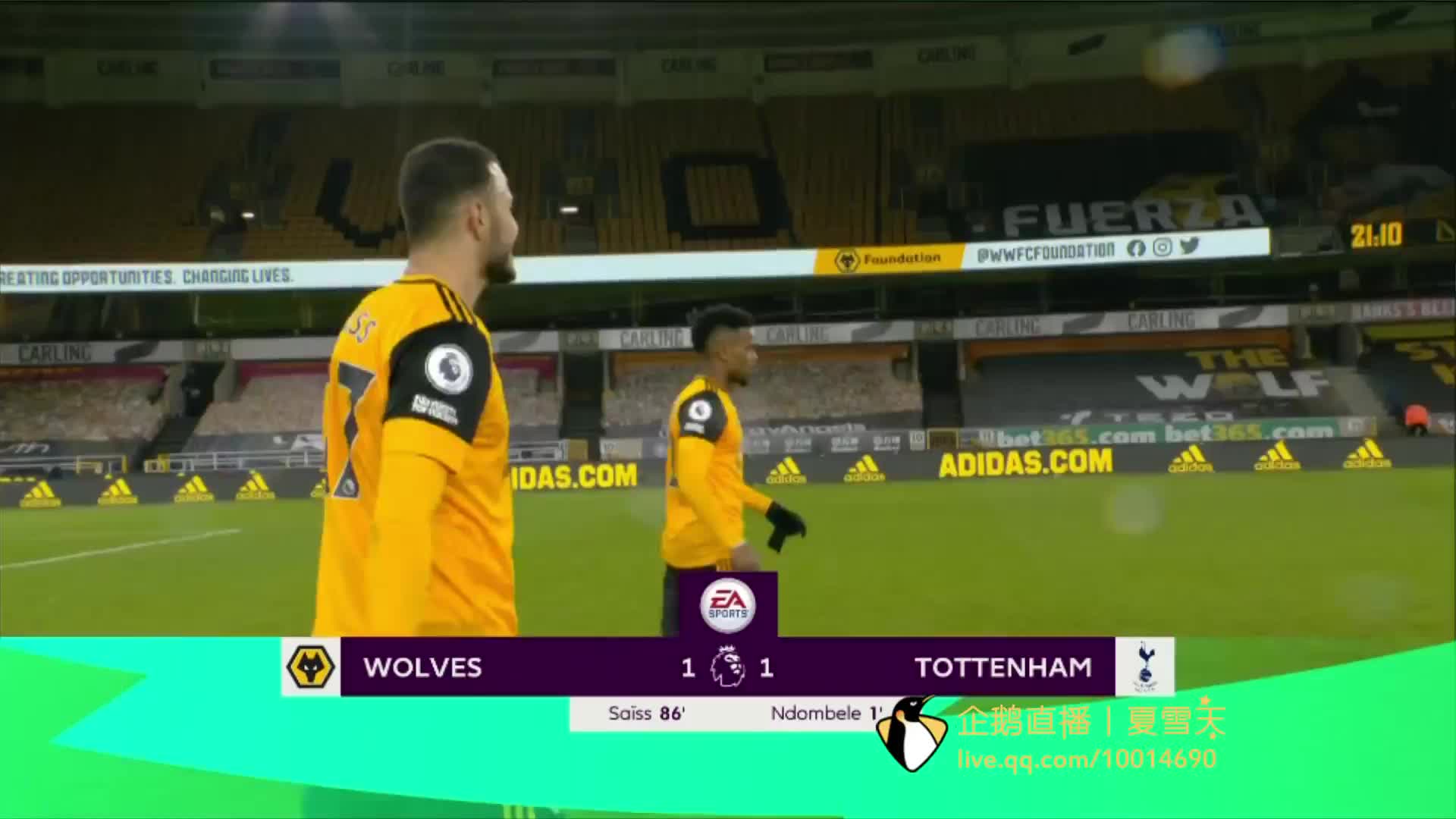 以高水平的 以高水平的