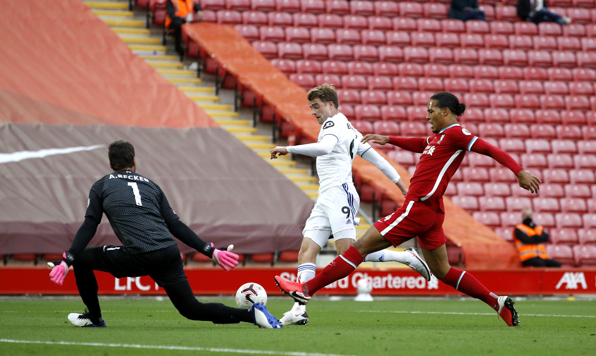 需要穿戴特 需要穿戴特