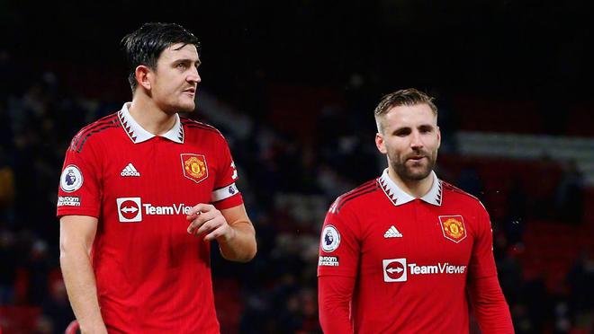 解这一条款 解这一条款