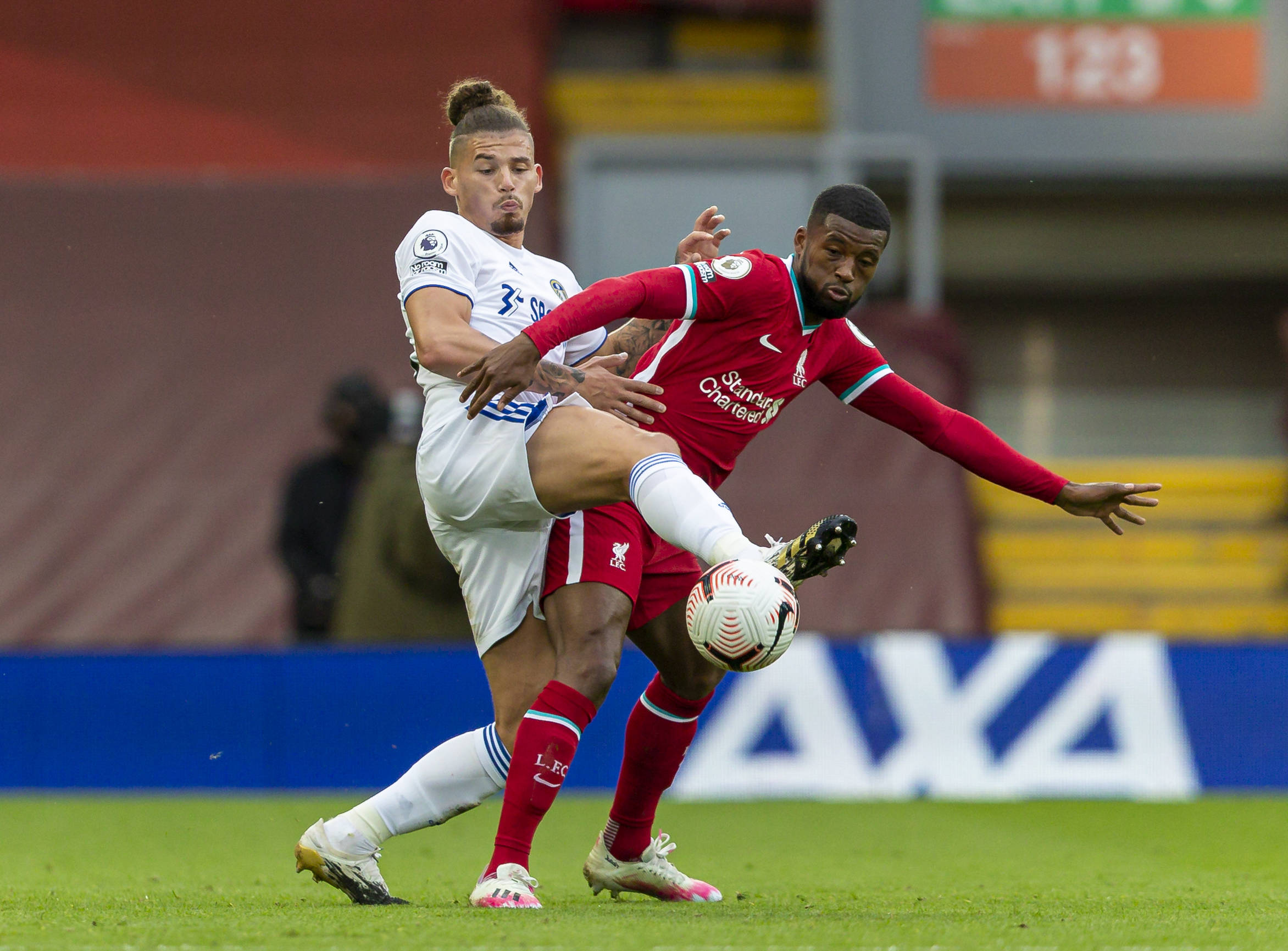 并在比赛的 并在比赛的