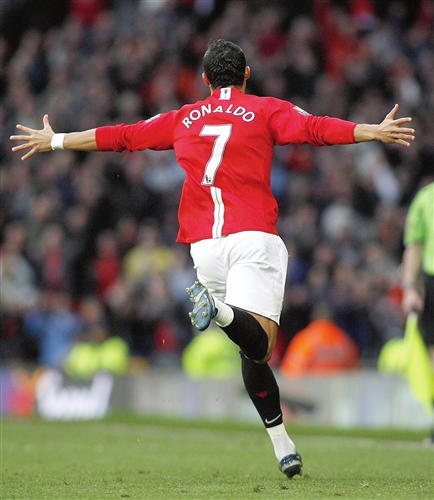 还有两个国 还有两个国