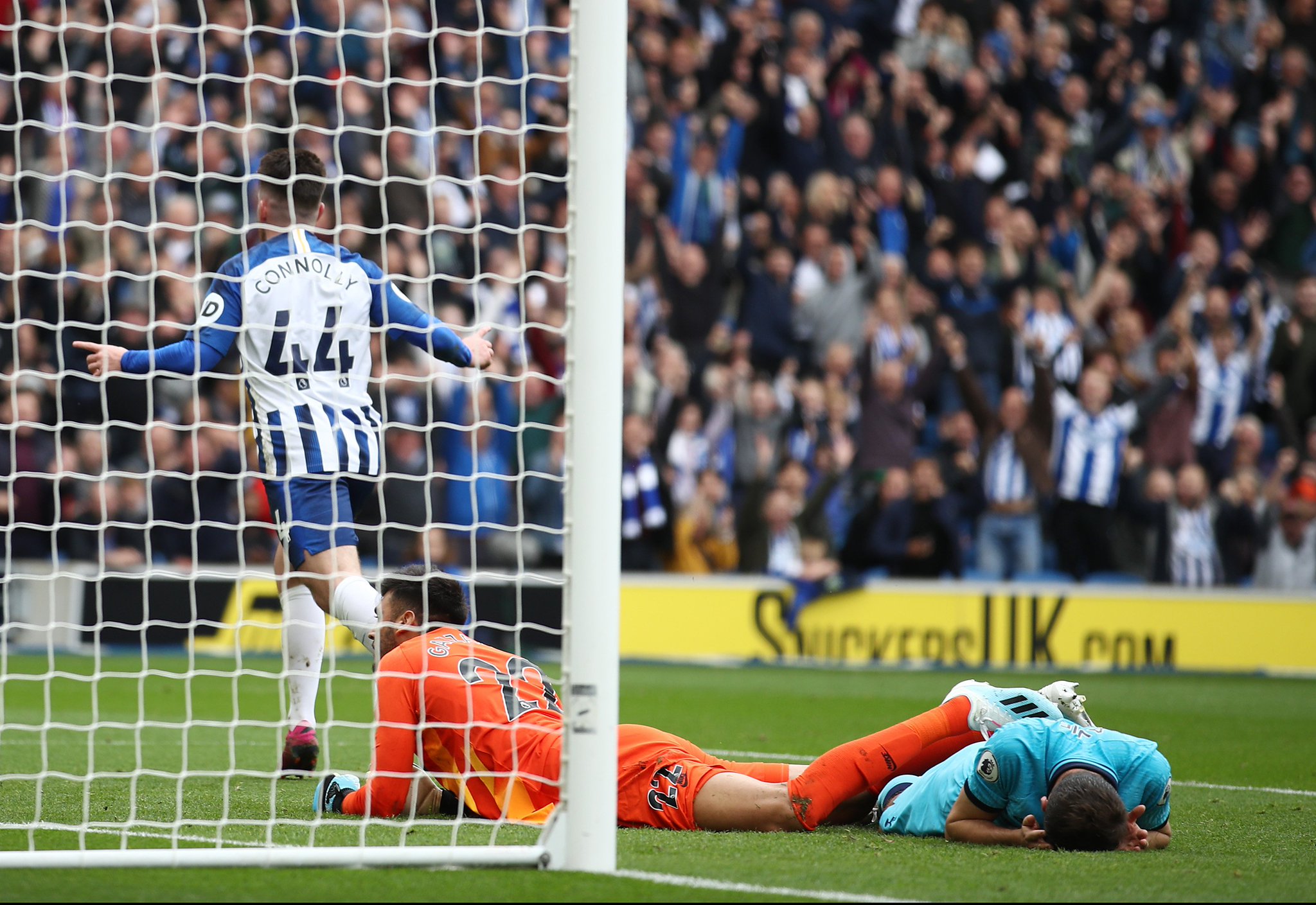 这是一种综 这是一种综