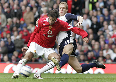 对于巴塞罗 对于巴塞罗