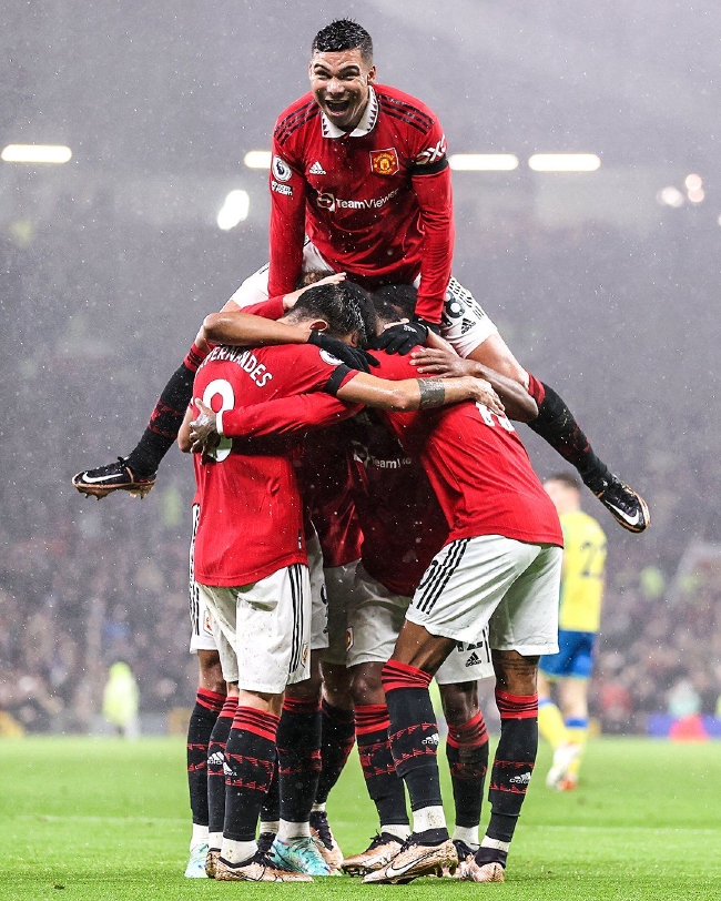 他们在主场 他们在主场