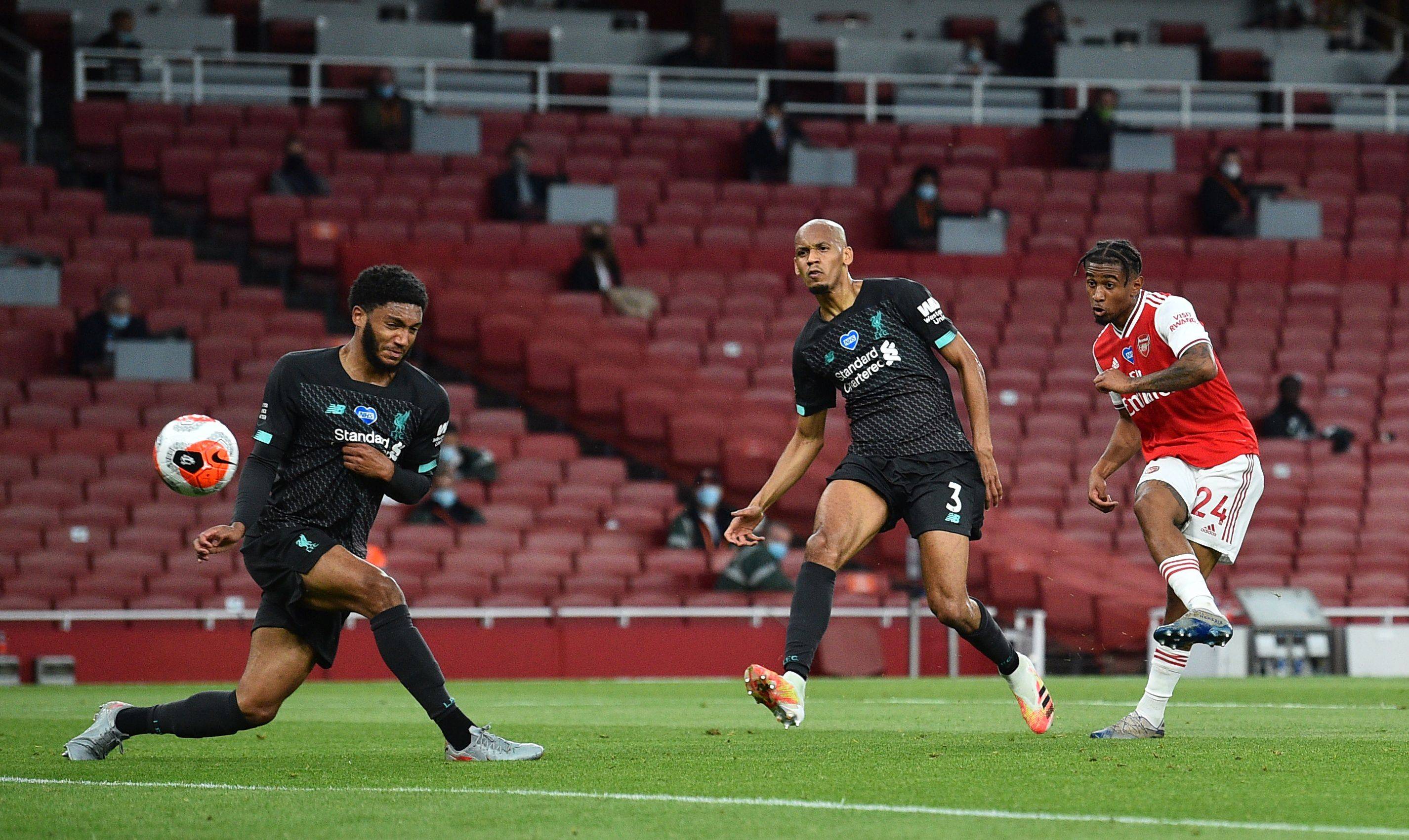 塞维利亚的 塞维利亚的