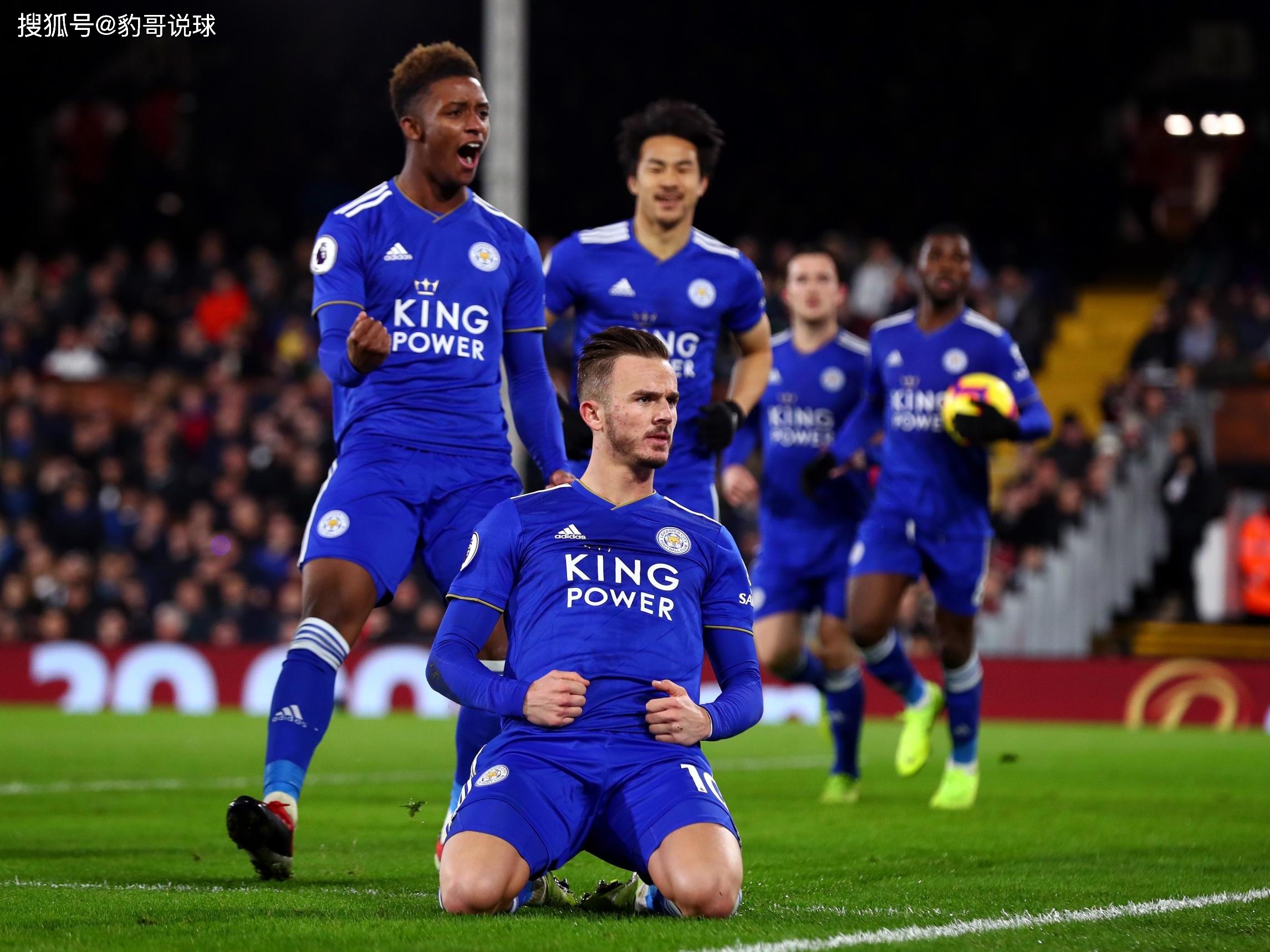 他在拜仁慕 他在拜仁慕