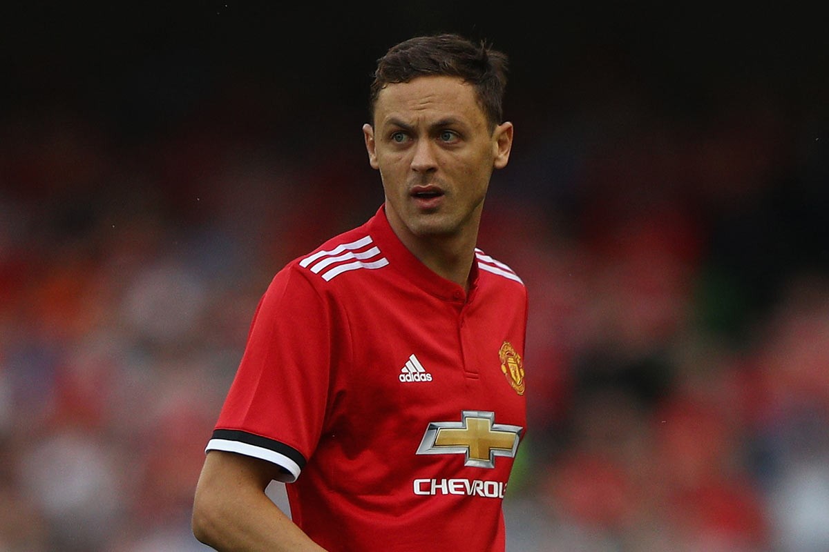 曾经和未来 曾经和未来