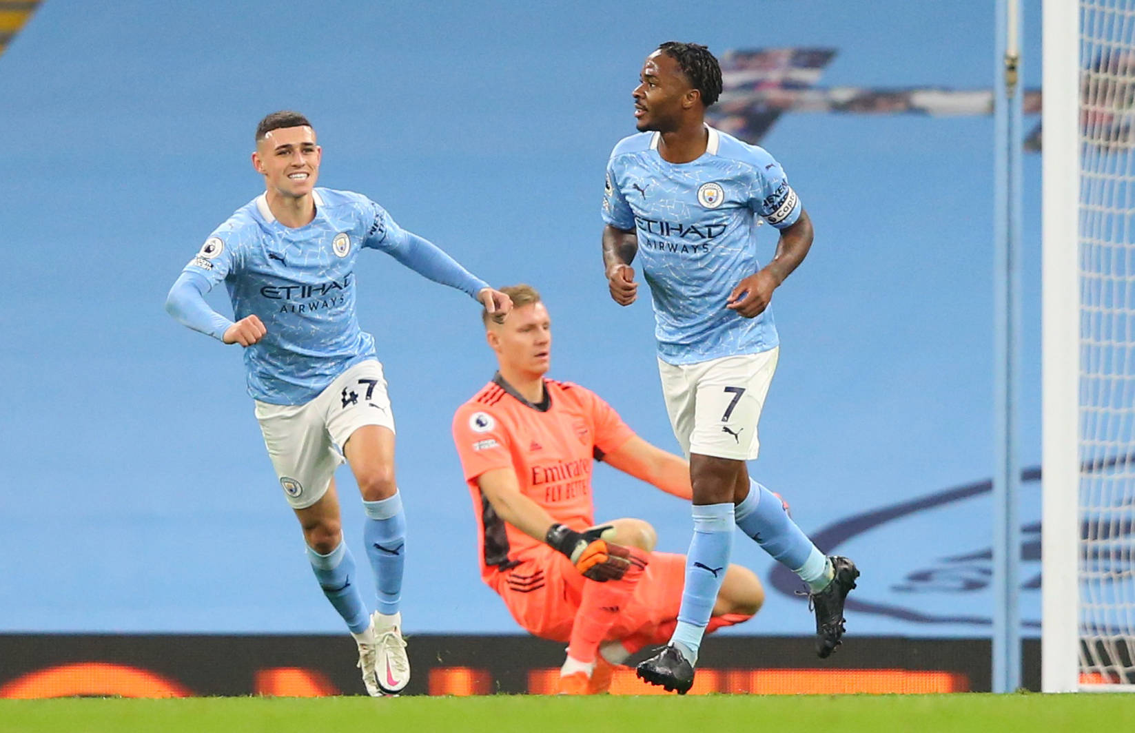 不仅表现出 不仅表现出