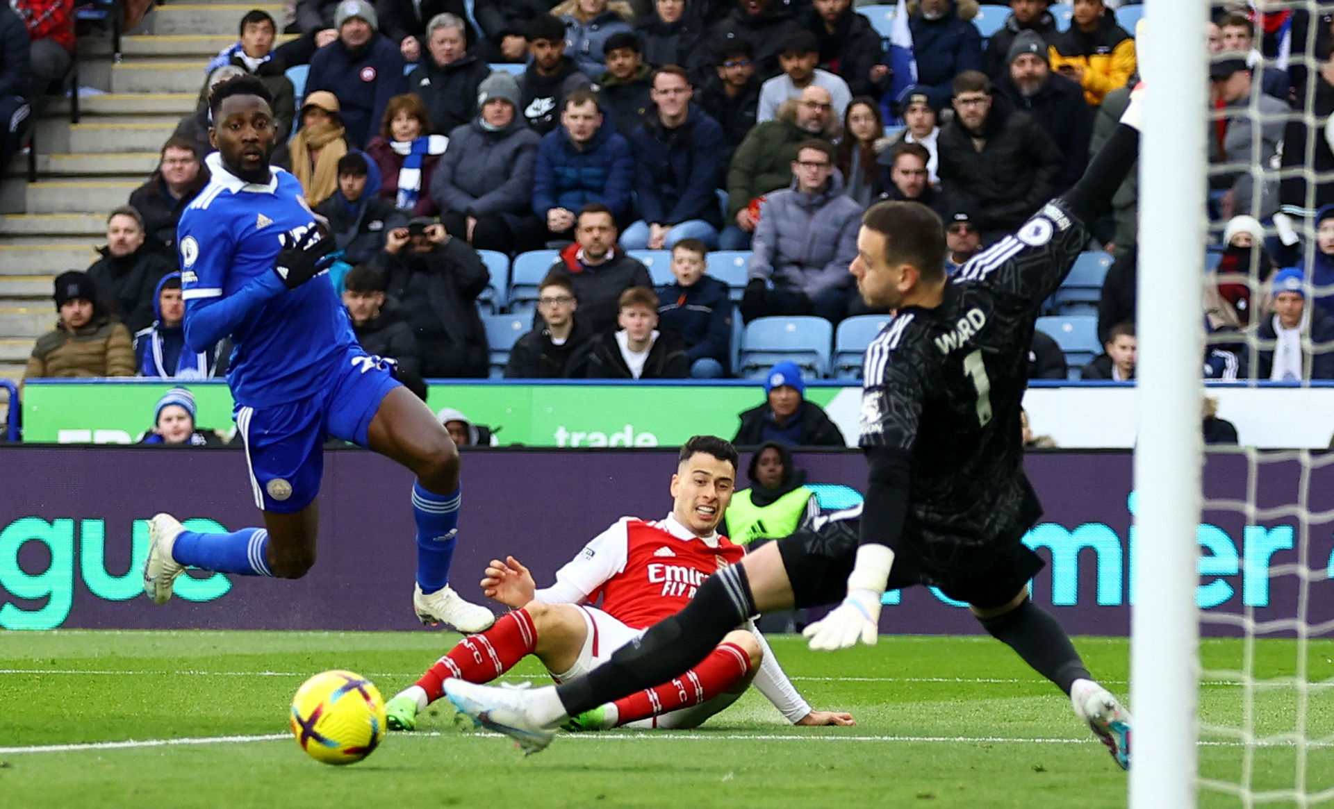 更在于心理 更在于心理