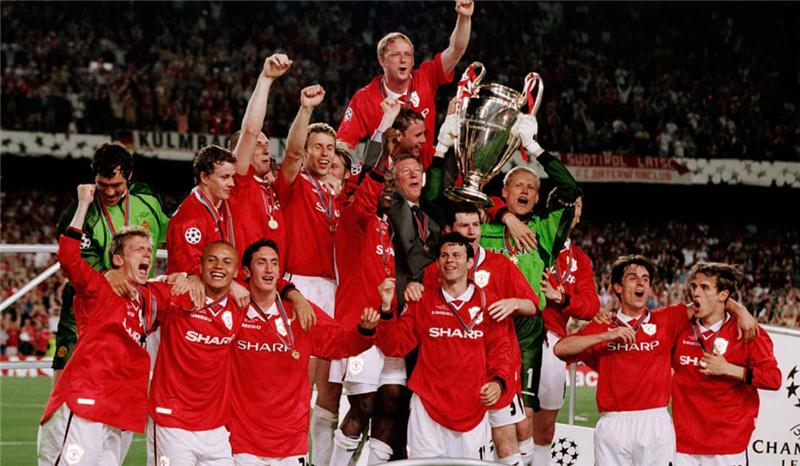 了中超进球 了中超进球