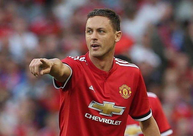 统性措施 统性措施