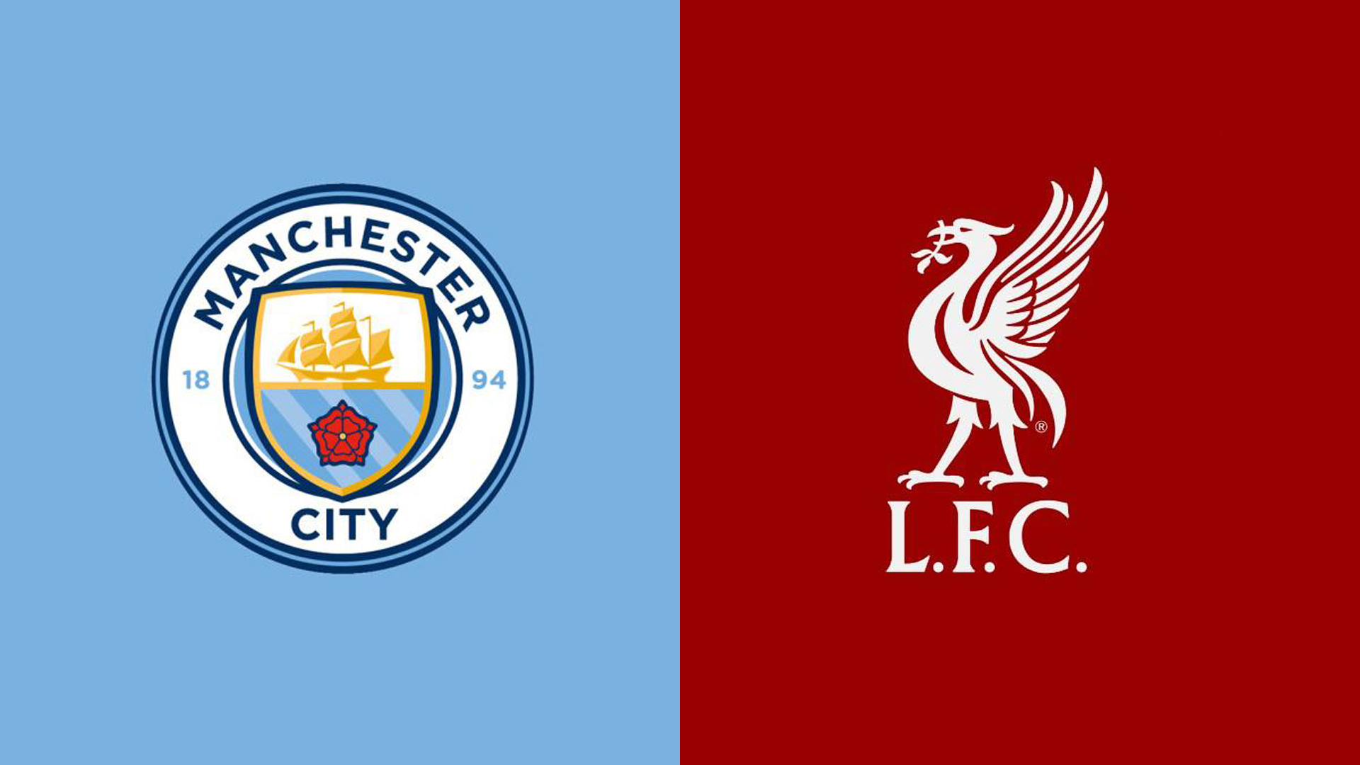 在领先情况 在领先情况