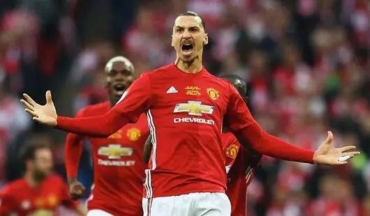 的工作量和 的工作量和