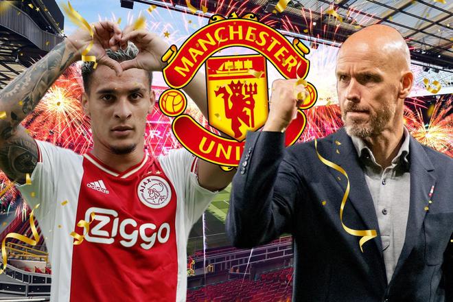 帽成为决定 帽成为决定