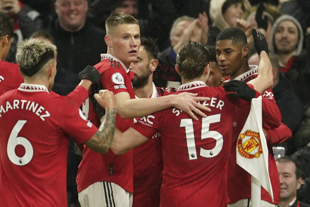 得比赛的关 得比赛的关