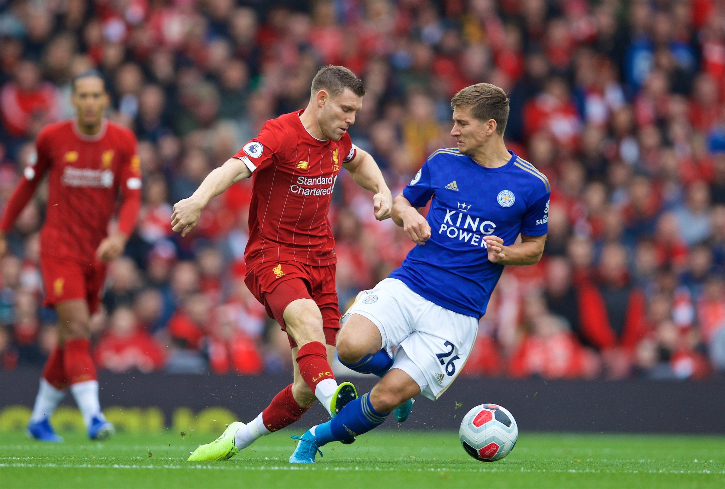 社媒文案 社媒文案