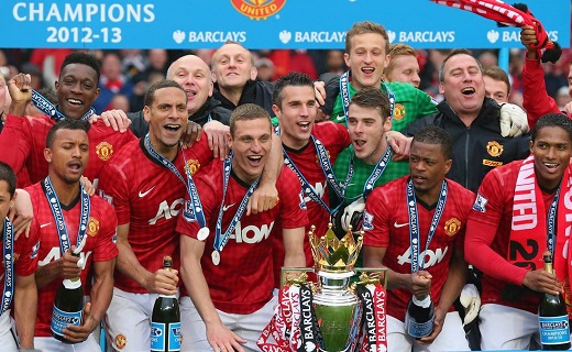 杜兰特在4 杜兰特在4